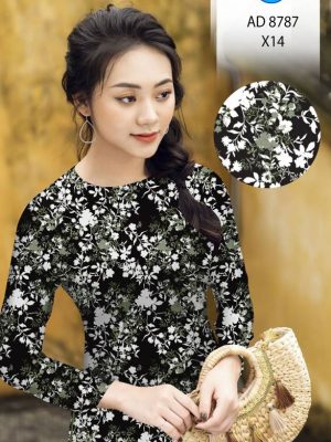 1623425226 570 vai ao dai dep moi ra (13)